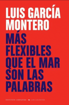 Imagen de cubierta local