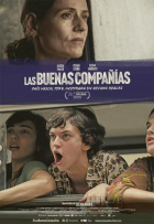 Imagen de cubierta local