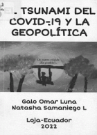 Imagen de cubierta local